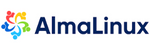 AlmaLinux