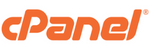 cPanel
