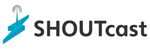 Shoutcast
