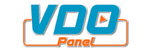 VDO Panel