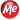 .org
